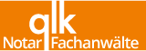 QLK Notar Fachanwälte
